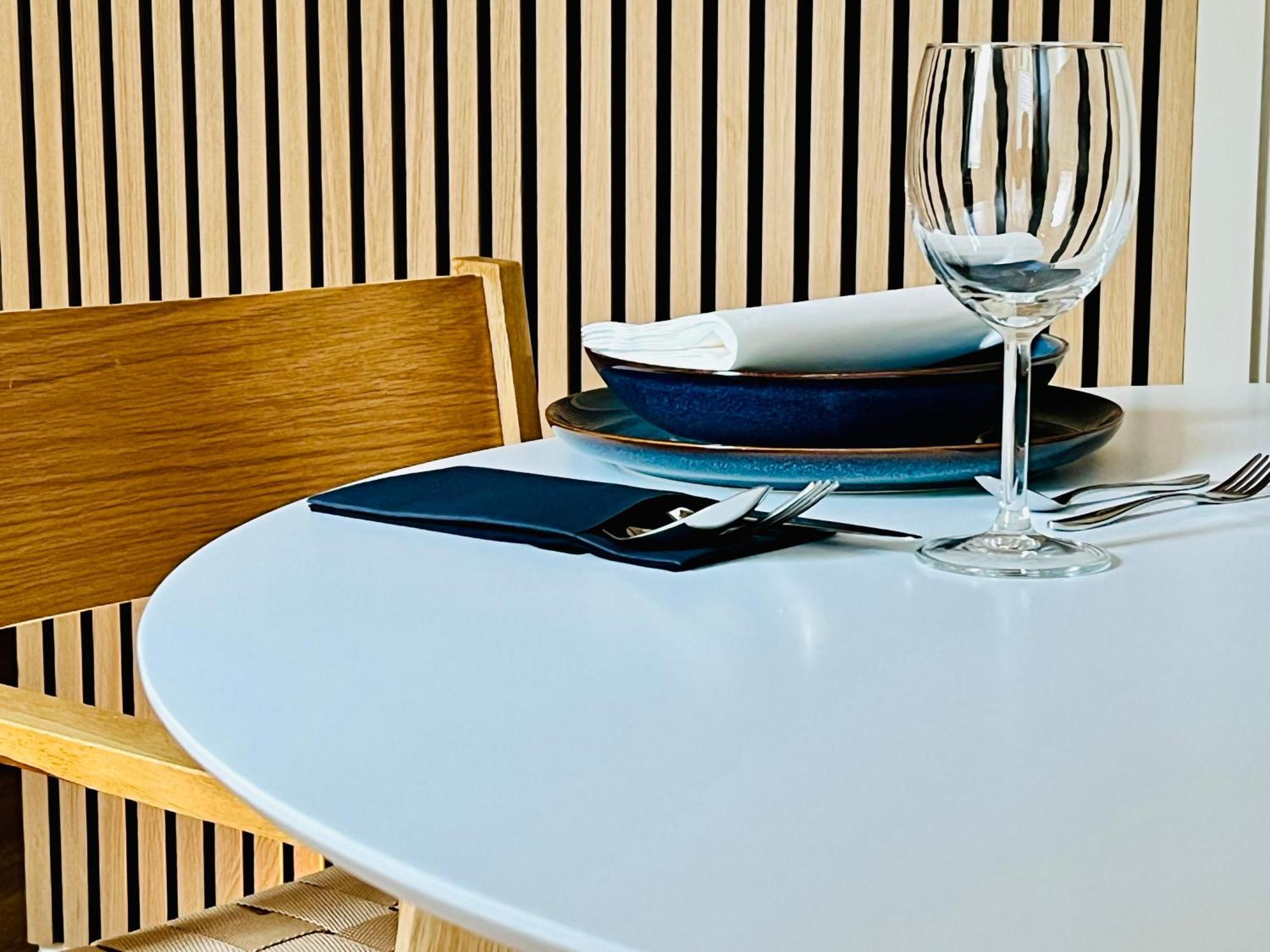 Aycatcherhomes - Top Lage I 4 Personen I Zentral I Altstadt Marburg I Naehe Fluss Lahn I Boutique Apartment Pera Екстериор снимка
